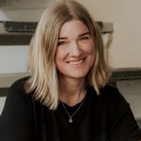 Annaina kuća