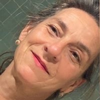 Chiara s Haus