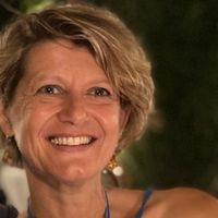 Nathalieina kuća