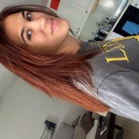 Laura  s Haus