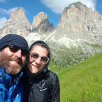 Casa di Laura