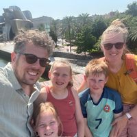 huis van Judith