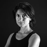 federica nataliaina kuća