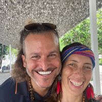 Gabo & Natis hus