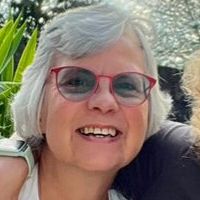 huis van Brigitte