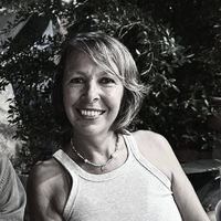 Audreyina kuća