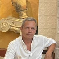 Casa di Вадим
