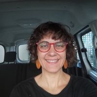 Maria Martaina kuća
