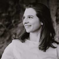 Mariaina kuća