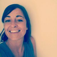 Cristina s Haus