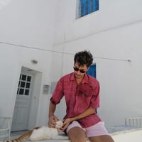 KOSTAs hus