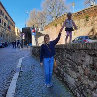 Casa di Anna