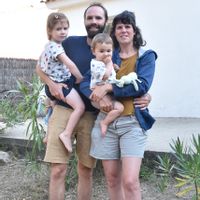 Casa de Manon