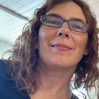 Mariannes hus