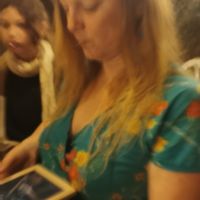 Hélène et Ludovicina kuća