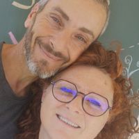 Casa di Pascale et Philippe