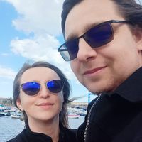 huis van Marta & Lucas