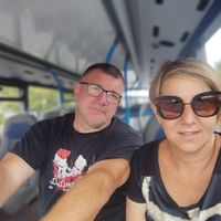 Maja & Ivoina kuća