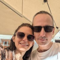 Axelle s Haus