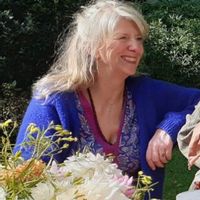 Mariannes hus
