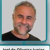 Joels hus