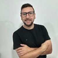 Jonatan Ariels hus