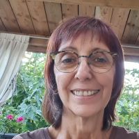 Marie Frances hus