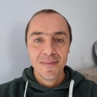 hugo s Haus