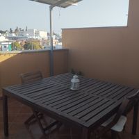 Casa de Antonio