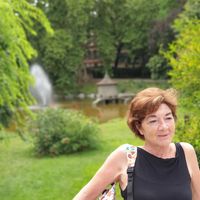 Danielaina kuća