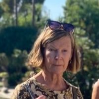 Cécile s Haus