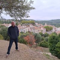 Casa di Richard