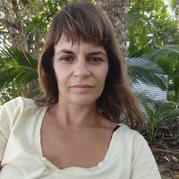 Nadiaina kuća