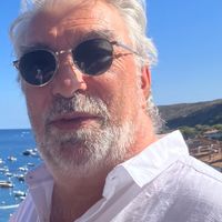 Gérard s Haus