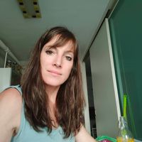 Loretoina kuća
