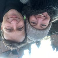 Jeroen & Iness hus