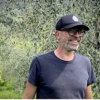 Casa di Tom