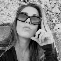 cristinaina kuća