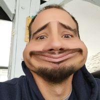 Rémis hus