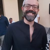Enricos hus