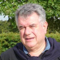 Bernard s Haus