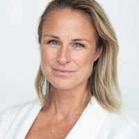 Ida s Haus