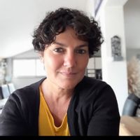Astridina kuća