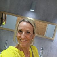 audreys hus