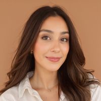 Vanessas hus