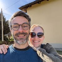 Casa de Dario