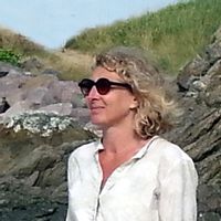 Annes hus