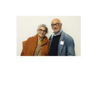 huis van Florence et Jacques