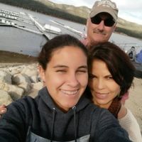 Casa de Anabel, Robert, Jessica & Jacob
