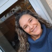 Beatrizs hus